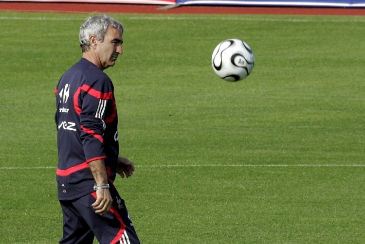 意篮协主席：曼联同意组篮球队，将加入筹划中的NBA欧洲联盟（意篮协主席：曼联将组建篮球队，拟加入筹建中的NBA欧洲联盟）