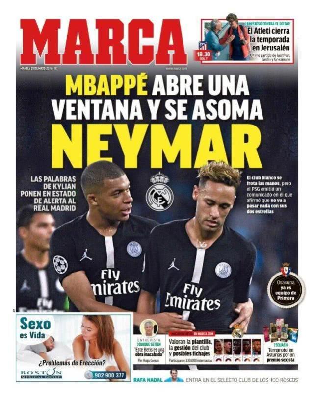 王励勤的妻子是她，曾为奥运会设计亲子装，难怪丈夫能够连连任职（她是王励勤的妻子，曾为奥运设计亲子装，难怪丈夫频频任职）