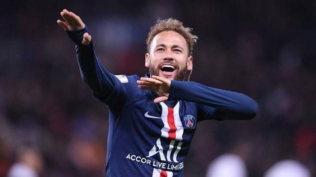 科尔谈库明加：还能看出有一些生疏感，但表现已经相当不错了（科尔：库明加仍有生疏之处，但发挥已可圈可点）