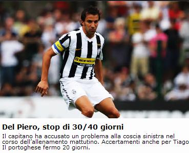 球迷：这人能飞吧？（球迷惊呼：他是会飞的吗？）