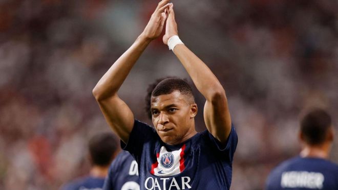 中国澳门球员：澳门联赛球员平均每场收入约445-890元人民币（澳门联赛球员单场平均收入约445至890元人民币）