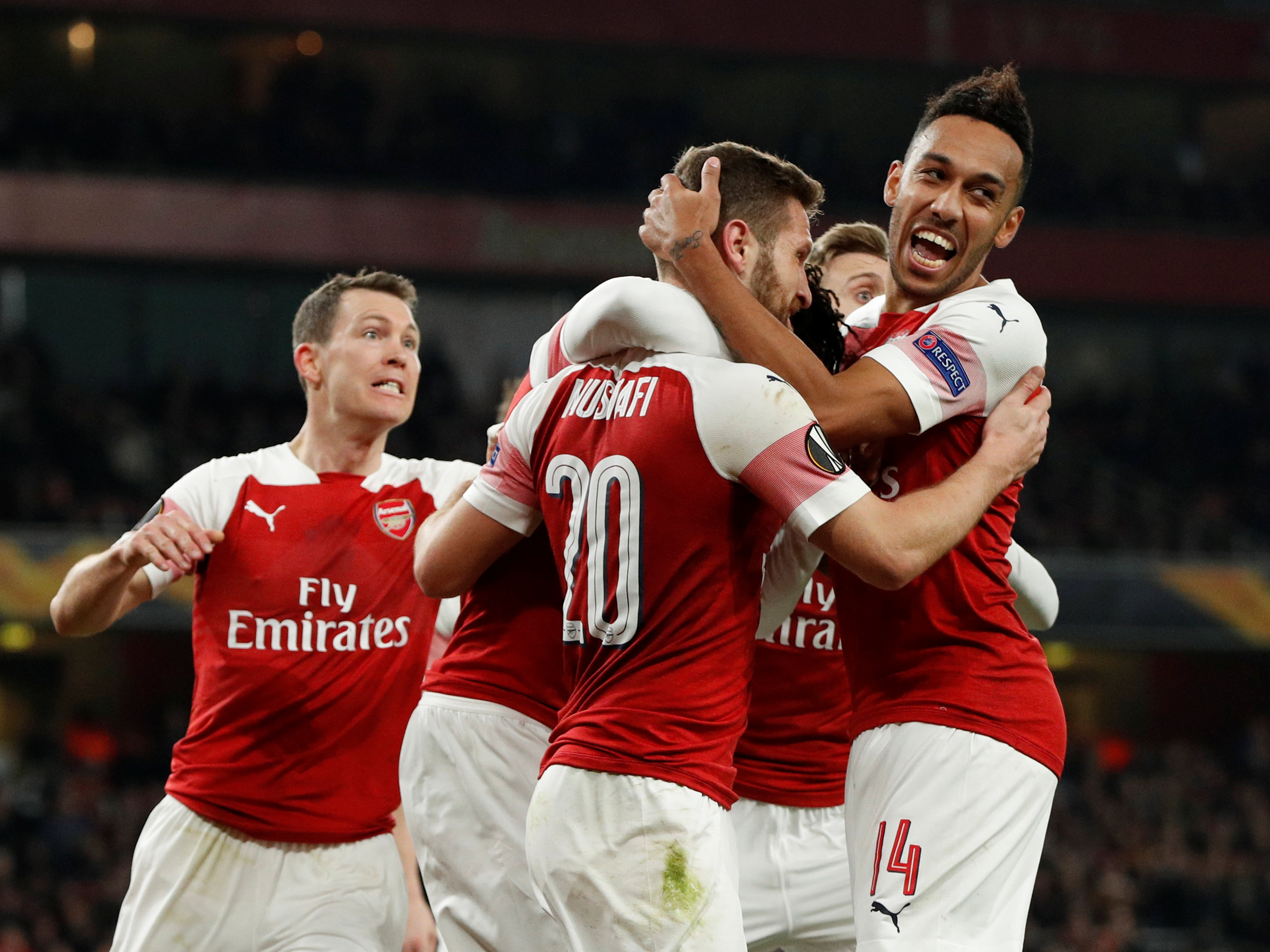 佩里西奇：我永远支持国米，虽然我的队长莫德里奇在米兰踢球（佩里西奇：即使队长莫德里奇在米兰踢球，我也会一直支持国米）