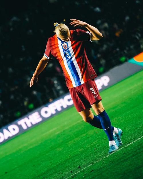 亚冠精英首尔FC迎战墨尔本城，林相协对决麦克拉伦（亚冠焦点战：首尔FC对阵墨尔本城，林相协PK麦克拉伦）