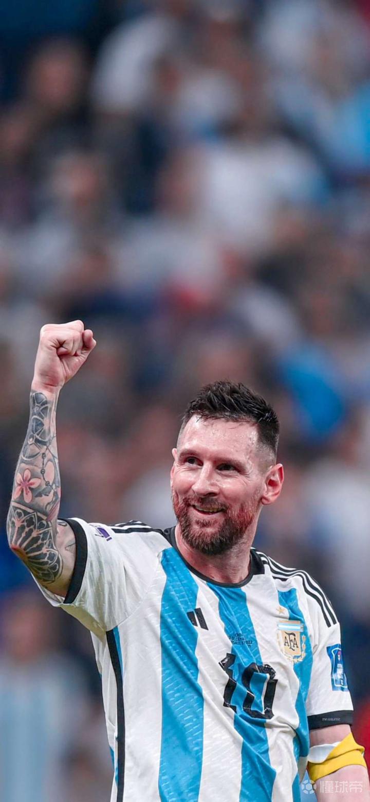 世上最好的PE标的，是皇马11个人踢出来的现金流奇迹（最优质的PE资产：皇马十一人踢出的现金流神话）