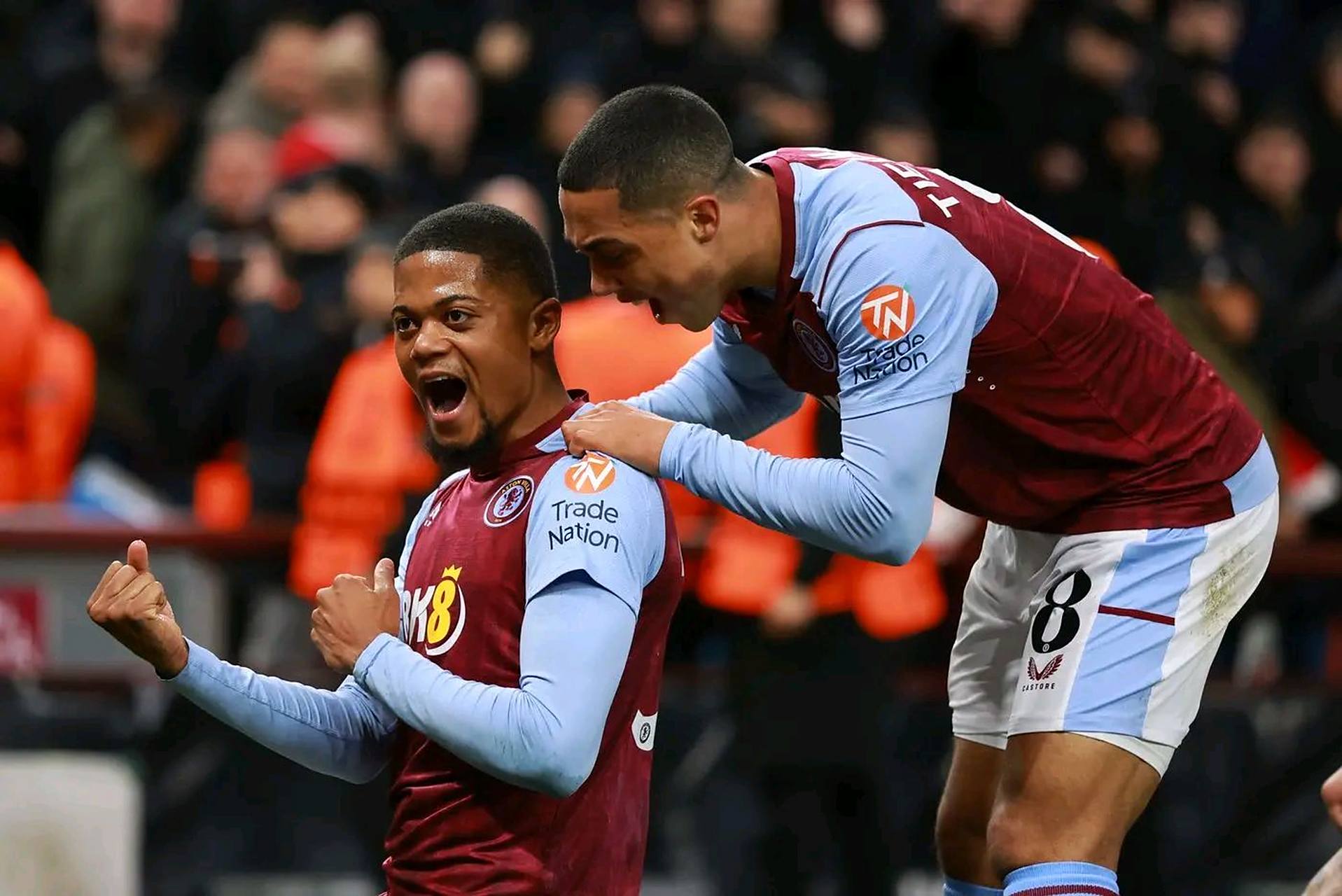 掘金主帅：戈登&布劳恩在圣诞节前很难复出（掘金主帅：戈登、布劳恩圣诞前复出希望不大）