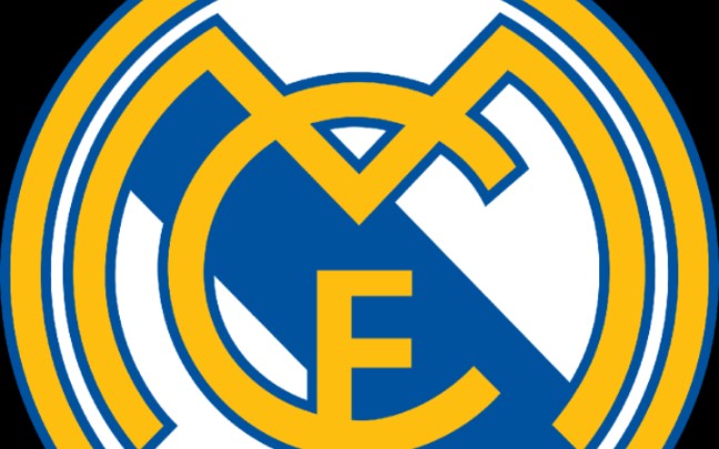 科曼：拜仁和巴黎是我最支持的球队，更支持拜仁一点（科曼：我最支持拜仁和巴黎，但更偏向拜仁）