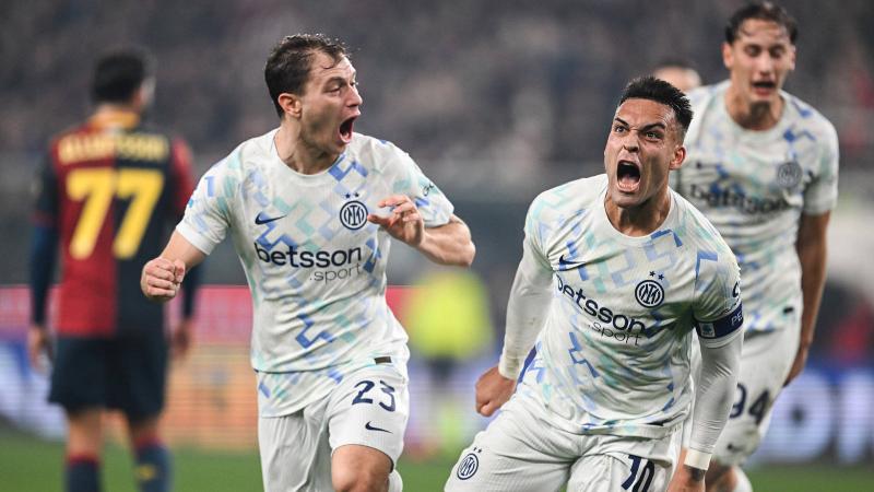 斯内德：世界杯四强？我看好葡萄牙、西班牙、法国和巴西（斯内德预测世界杯四强：葡萄牙、西班牙、法国与巴西）