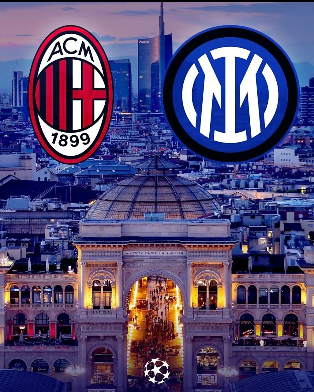 西班牙2026年世界杯球衣：红色底+海军蓝衣袖搭配红黄色条纹（西班牙队2026世界杯战袍：红底配海军蓝袖，红黄条纹点缀）