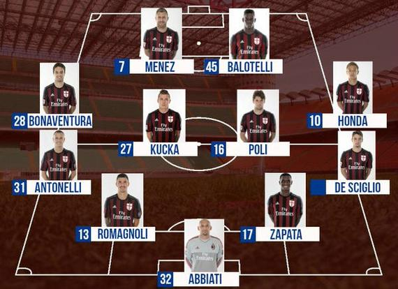 罗马诺：萨德提高对曼奇尼的报价，双方已重新开始谈判（罗马诺：萨德上调曼奇尼报价，谈判已重启）