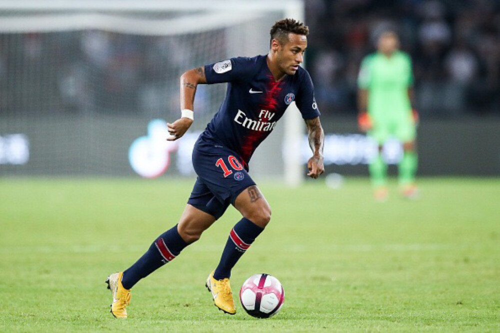 是否会拒签看世界杯的球迷？白宫官员：签证关乎国家安全（白宫官员称签证事关国家安全：世界杯球迷会被拒签吗？）