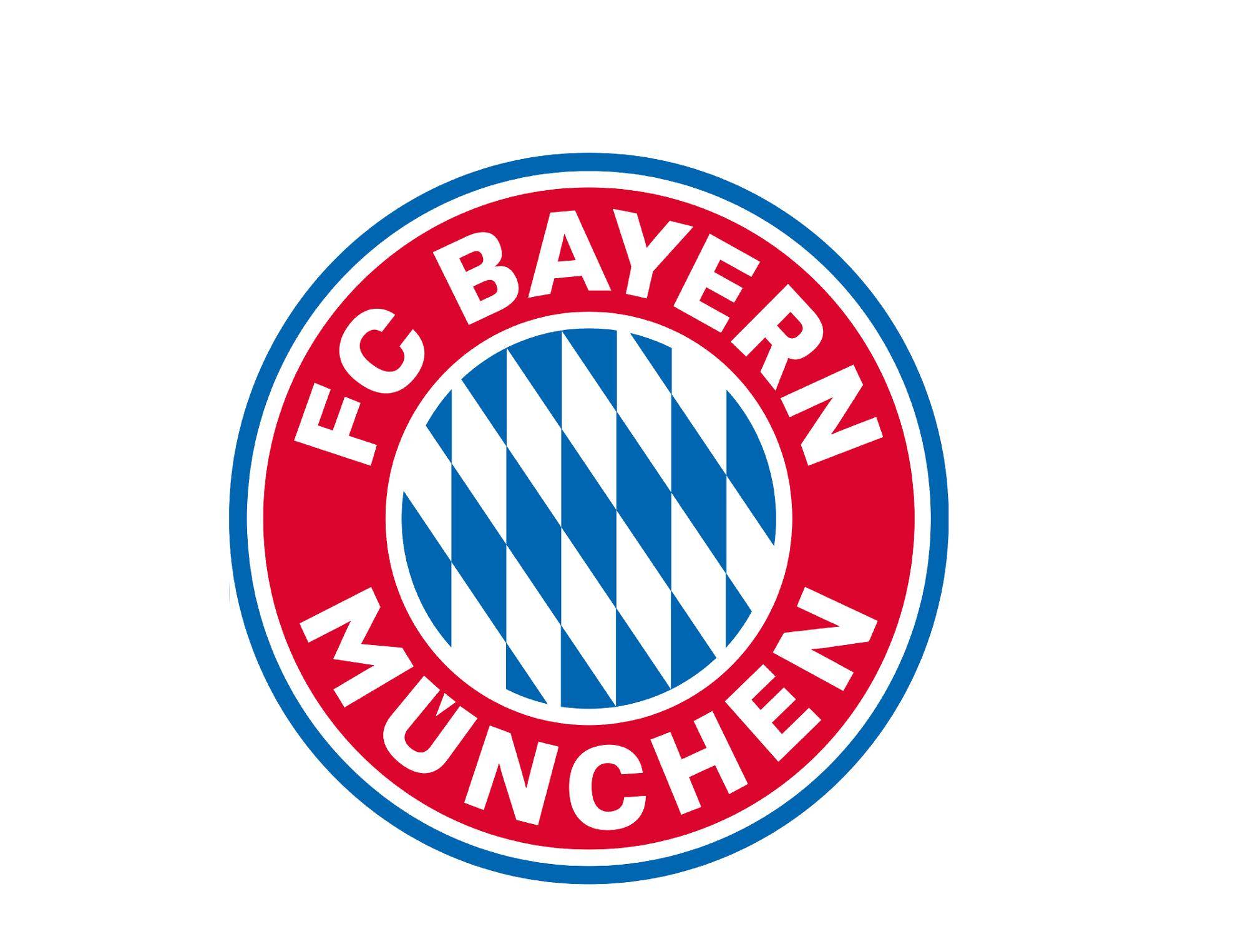 女子职业篮球联盟季前赛开战，各队积极备战（女子职业篮球联盟季前赛打响，各队全力备战）