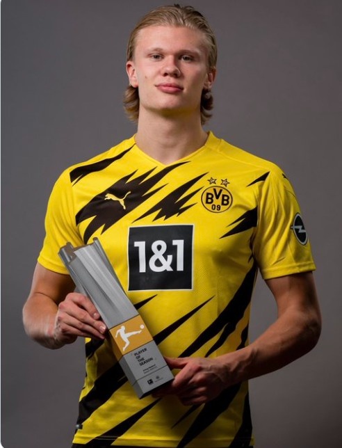 TA：皇马球星团队深度介入更衣室，阿隆索管理面临额外挑战（TA：皇马球星身边人深度插手更衣室，阿隆索执教难度加码）