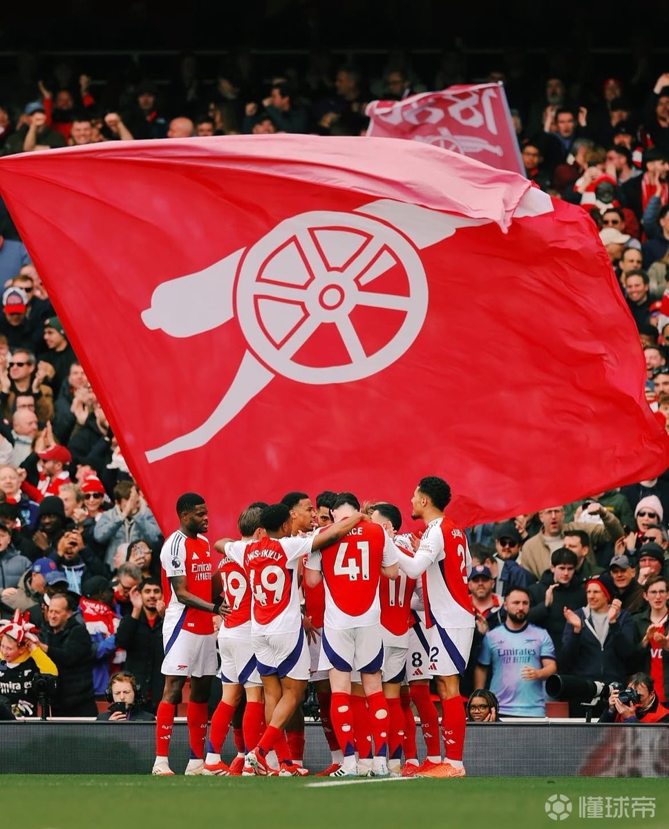 太阳报：若伊万-托尼本赛季重返英超，需补缴1400万镑税款（太阳报：伊万-托尼若本季重返英超，需补缴1400万英镑税金）