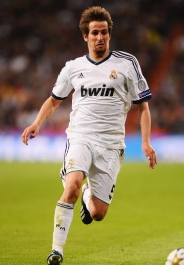 火箭哈登末节爆发连得15分（哈登末节狂飙连取15分）