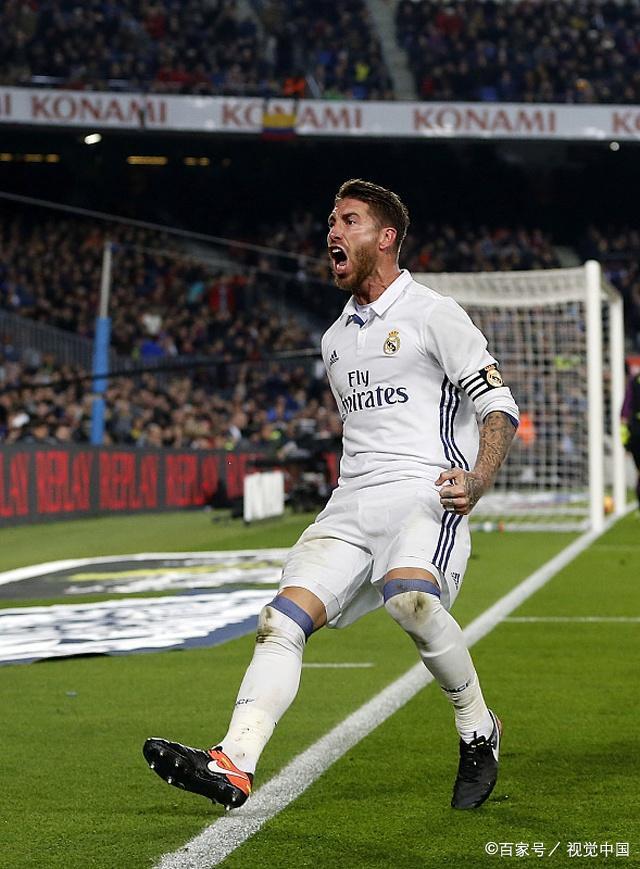 非洲杯前瞻：埃及视争冠为唯一目标，津巴布韦主力中场缺阵（非洲杯前瞻：埃及志在夺冠，津巴布韦中场核心缺阵）