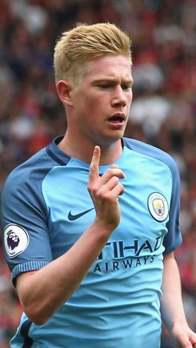 明智抉择？AC米兰意大利杯出局未必坏事，专注单线全力冲击意甲冠军（理性取舍：AC米兰意杯出局或成利好，单线发力冲击意甲冠军）