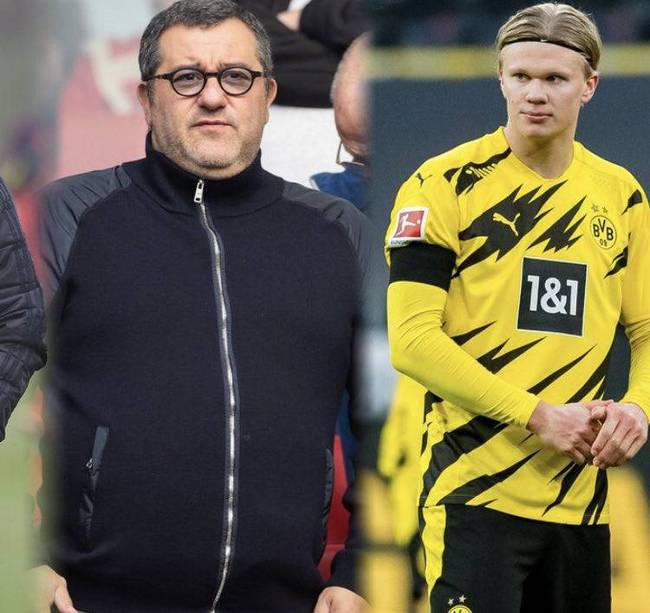 斯基拉：曼奇尼将与萨德签约一份2+2的合同，年薪500万欧（斯基拉：曼奇尼将赴萨德执教，签2+2合约年薪500万欧元）