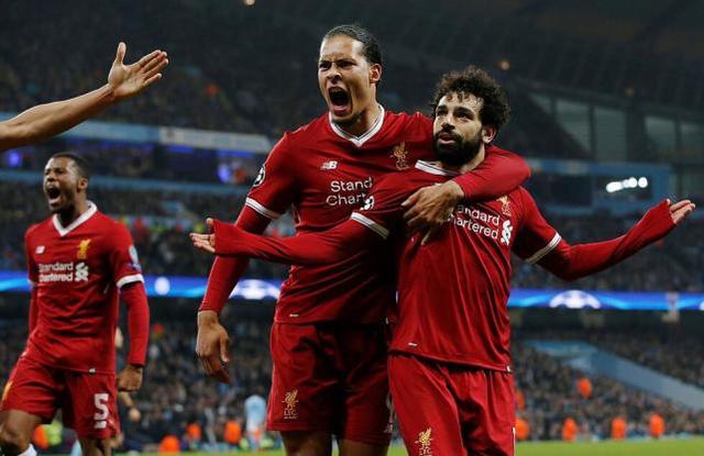 德转盘点本赛季最令人失望球队：佛罗伦萨、森林、纽卡上榜（德转评选本季最失望球队：佛罗伦萨、森林、纽卡在列）