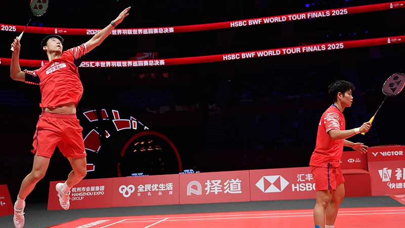 施瓦泽：澳超应该追赶亚洲联赛的水平；从五月休赛到十月是荒谬的（施瓦泽批评澳超：应赶上亚洲水平，5月至10月停赛不合常理）