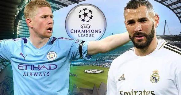 克里斯滕森：附加赛对瑞典队会很棒，只希望我们尽快振作起来（克里斯滕森：附加赛对瑞典有益，盼球队尽快反弹）