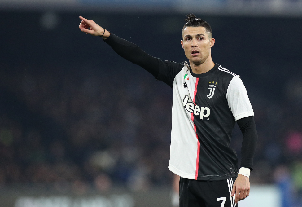 楚阿梅尼：良好心态是我强项之一；上赛季在伯纳乌被嘘让我进化（楚阿梅尼：心态是我的强项；上季伯纳乌嘘声助我蜕变）