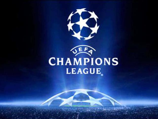 门将关键扑救锁定胜局（门将神勇一扑定胜负）