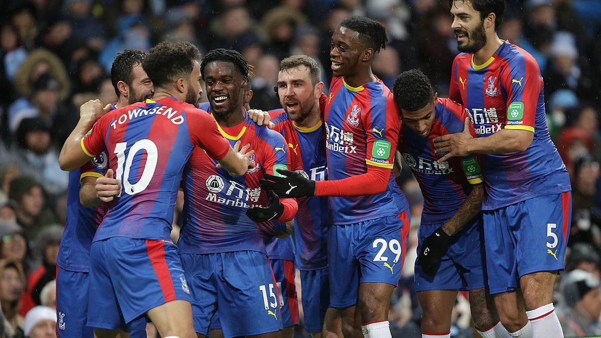 巴尔泰萨吉：保持冷静沉着是我的强项，必须继续保持这种状态（巴尔泰萨吉：沉着冷静是我的优势，我会继续坚持）