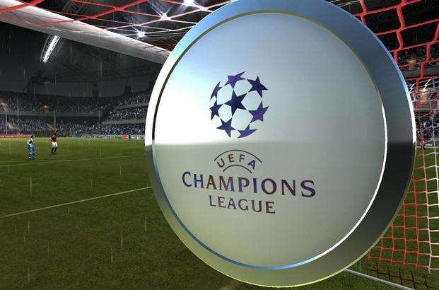 阿莫林头大了！曼联1-1又爆冷：英超7队争四差3分，1队成大黑马（1-1又翻车！曼联失分令阿莫林犯难：英超前四之争7队仅差3分，一队跃升大黑马）