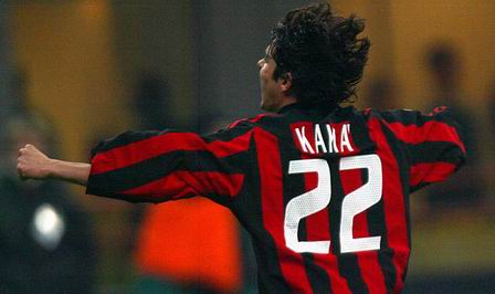 记者：米利唐腘绳肌位置受伤，将于明日接受详细检查