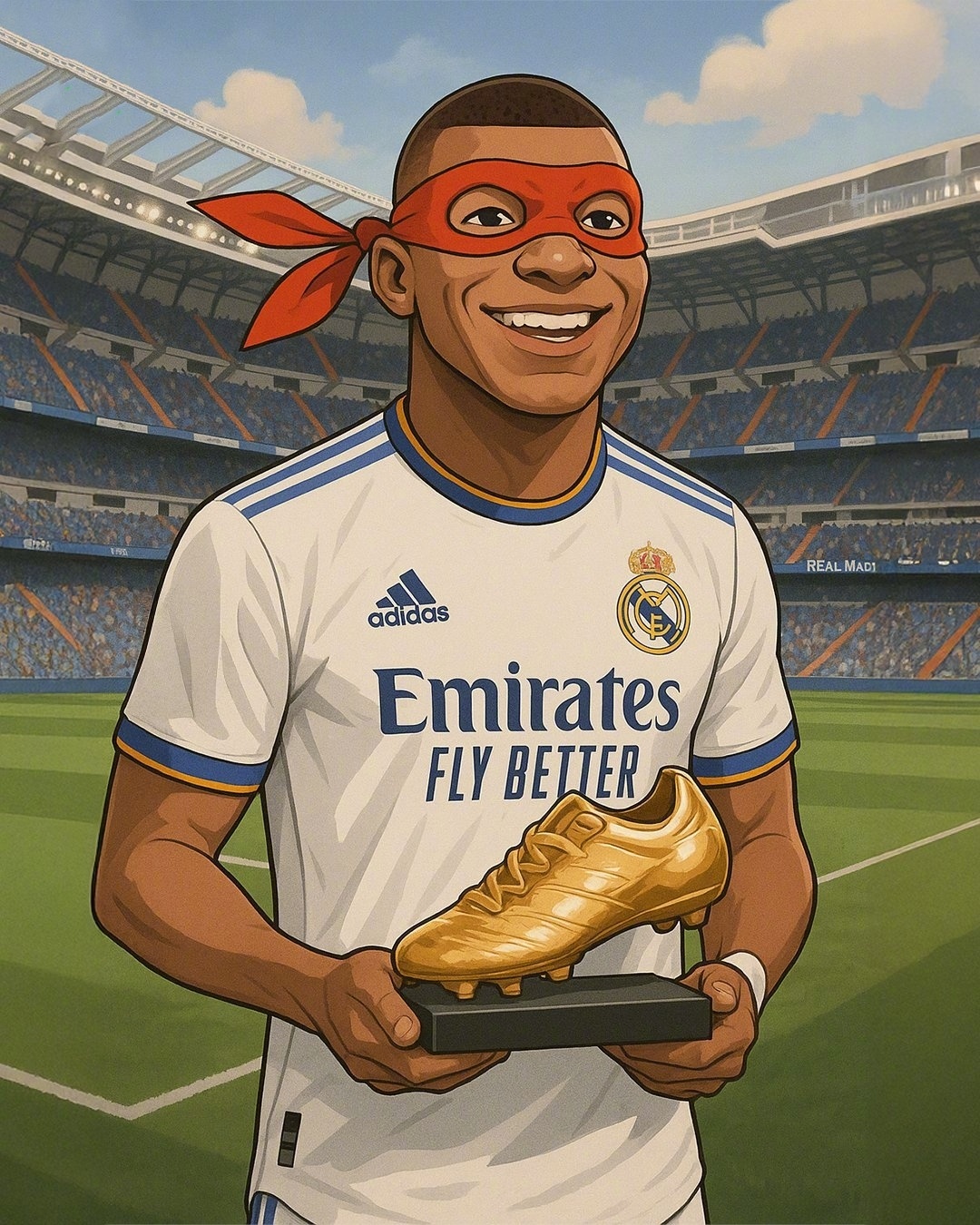 拓记：克林根争抢篮板后一瘸一拐走向替补席，赛前左小腿就有挫伤（拓记：克林根抢板后跛行回替补席，赛前左小腿已有挫伤）