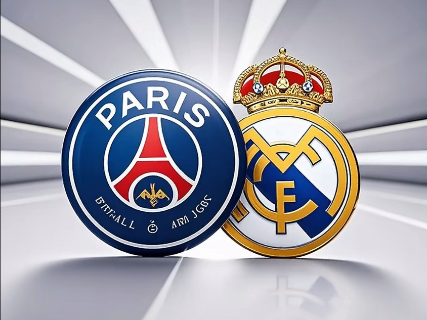 西媒：贡萨洛·加西亚将首发出战阿拉维斯，姆巴佩未完全康复（西媒称贡萨洛·加西亚将首发战阿拉维斯，姆巴佩伤势未愈）