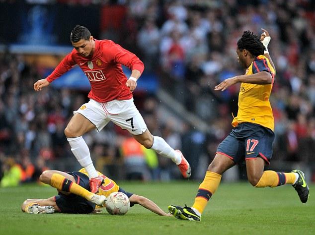 突破太强了，像开挂（发挥逆天，仿佛开挂）