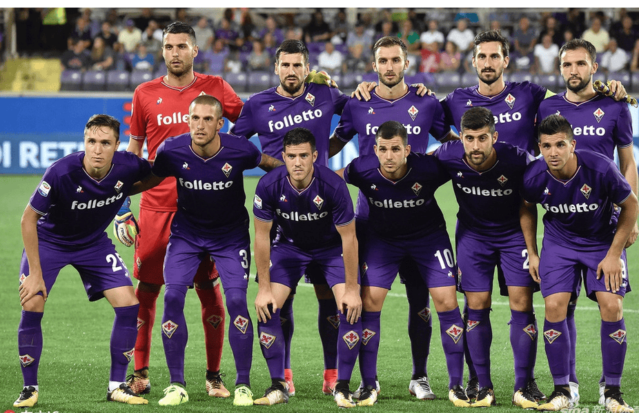 克利希专访：温格、瓜迪奥拉和亨利如何激发他的执教抱负（专访克利希：温格、瓜迪奥拉与亨利如何点燃他的执教梦想）