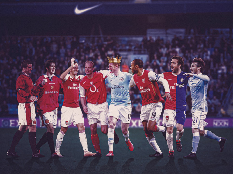 欧冠淘汰赛前瞻：巴萨主场迎战曼联,（欧冠淘汰赛看点：巴萨主场对决曼联）