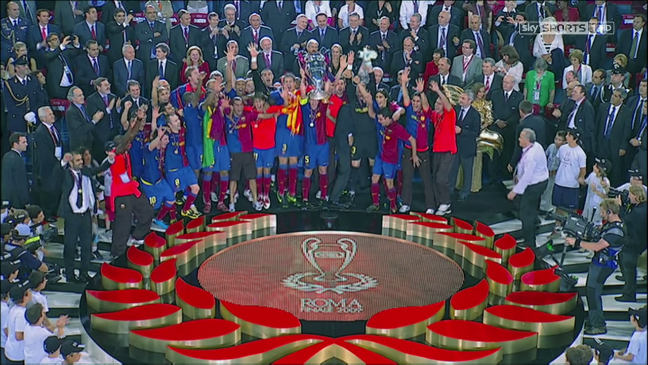 贵州冰壶运动员费学清挺进米兰冬奥会（贵州冰壶选手费学清锁定米兰冬奥会资格）