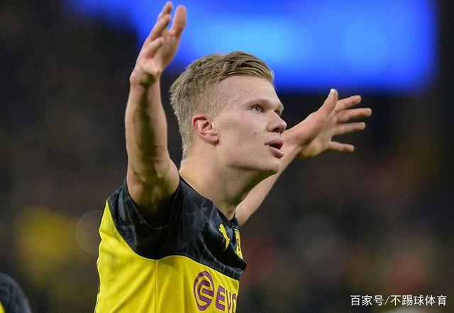 国安3-0河南！可怕的不是重夺足协杯冠军，而是球迷赛后的表态（国安3-0河南！真正令人心惊的不是再夺足协杯，而是球迷赛后的表态）