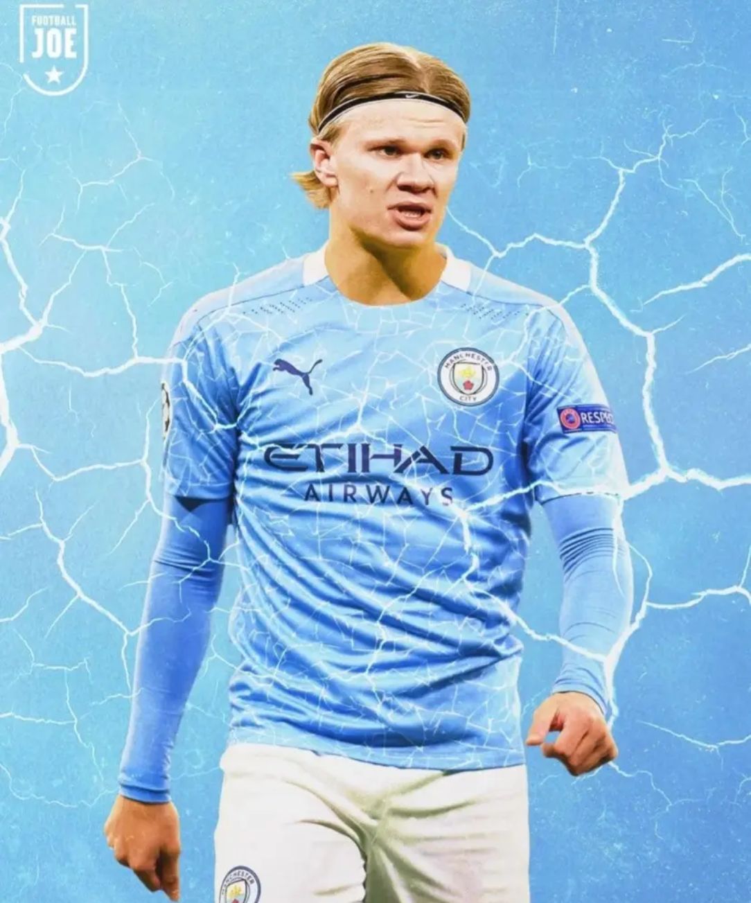 曼城仍是倒三角之王，哈兰德给后卫出了道无解之题（曼城依旧统治倒三角，哈兰德令后卫束手无策）