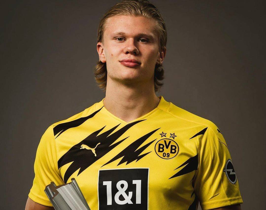 五连胜！中国冰壶男队“壶”力全开 锁定前三剑指米兰冬奥（五连胜！中国男子冰壶队势如破竹 稳居前三直指米兰冬奥）