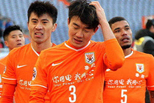 一河南球迷骑三轮车875公里，耗时19天抵达足协杯决赛地苏州（河南球迷骑三轮奔袭875公里，19天赶到足协杯决赛地苏州）