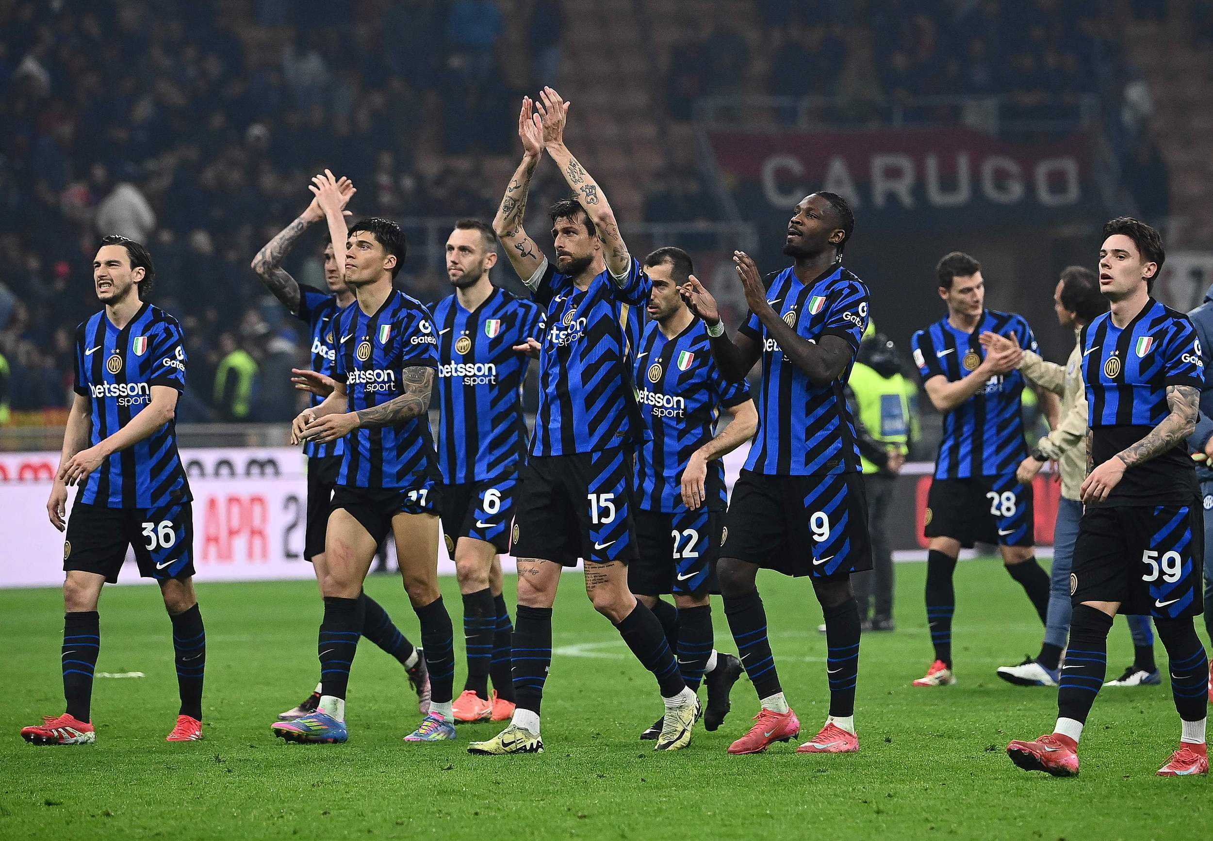 韩国国脚吴贤揆：明年世界杯我想再次创造2002年世界杯的辉煌（韩国国脚吴贤揆：盼在明年世界杯重现2002年辉煌）