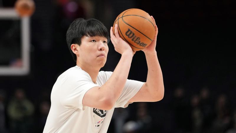 热火全民防守令对手窒息（热火全员压迫防守让对手喘不过气）