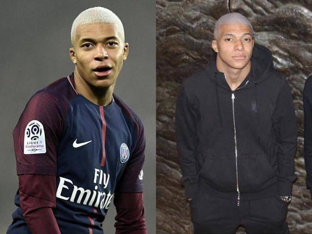 德转朱艺：阿里执法亚冠上海申花客战广岛三箭