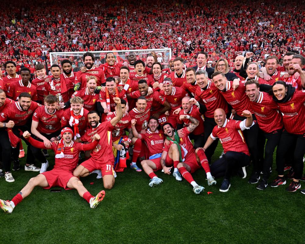 梅西开启“断联模式”：回老家过圣诞，为2026蓄力（梅西暂别喧嚣：回阿根廷过圣诞，蓄势备战2026）