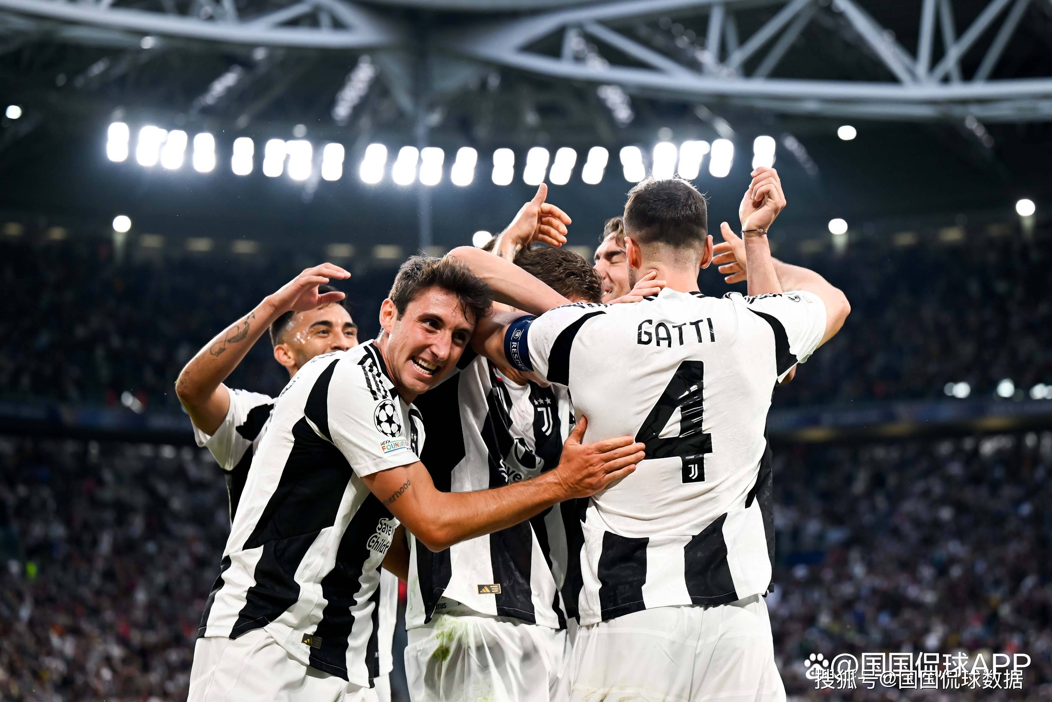 欧洲五大联赛比赛数据统计（欧洲五大联赛赛事数据汇总）