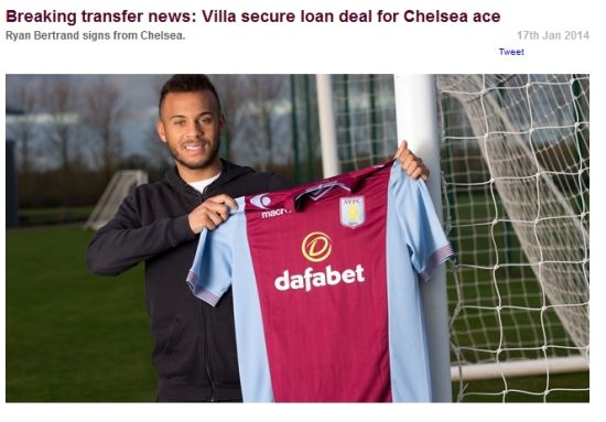 库尔图瓦：当下我肯定是最佳门将之一；没感觉更衣室关系不好（库尔图瓦：我当下无疑是顶级门将之一；更衣室关系并不紧张）