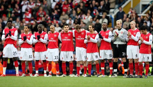 卡布里尼：尤文现在缺少应有的赢球DNA；希望DV9能担起重任（卡布里尼：尤文缺少胜者DNA，盼DV9挑大梁）