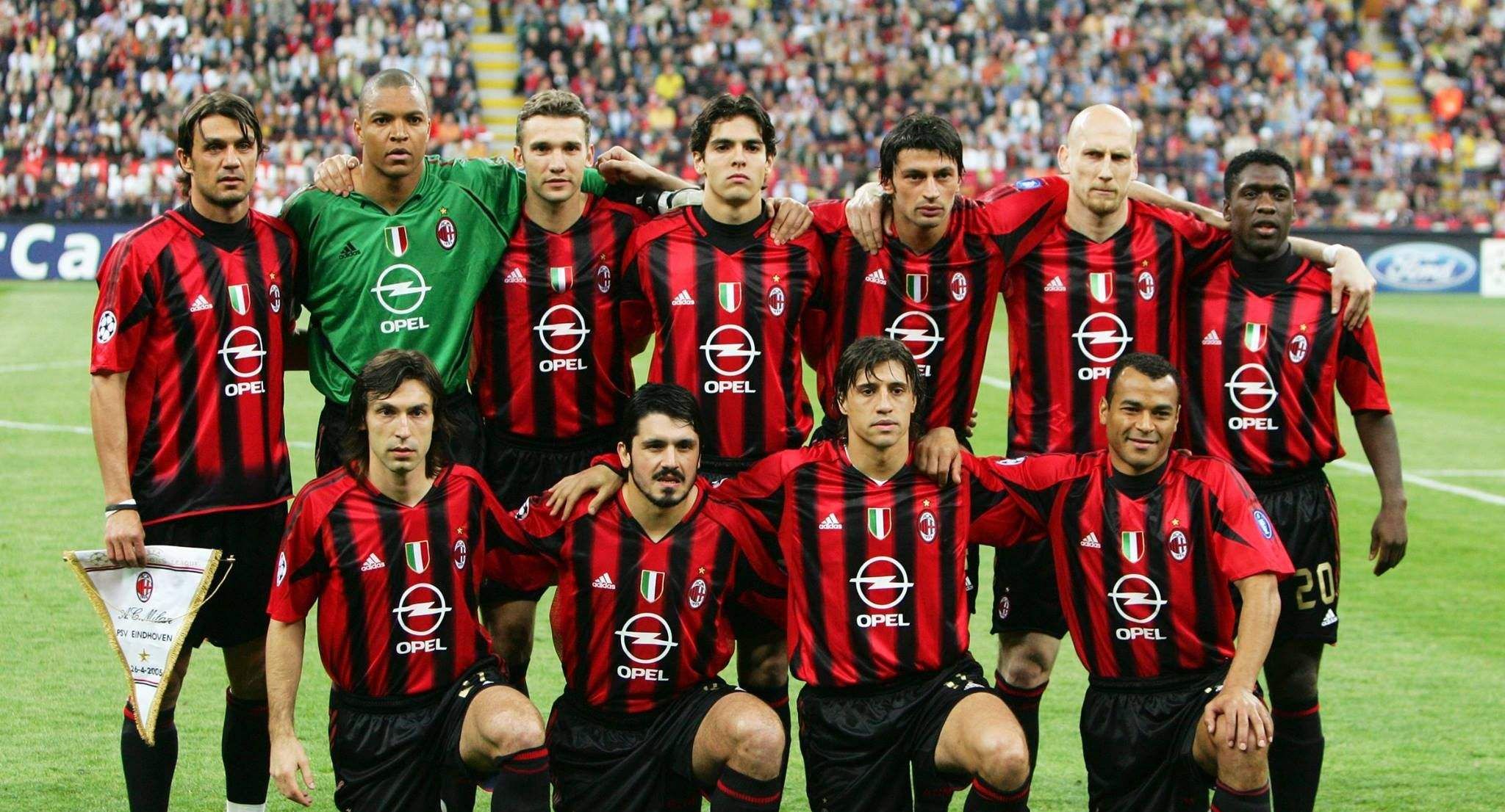 英超球队伤病更新：阿森纳多名主力缺阵,（英超伤情通报：阿森纳多位主力缺席）