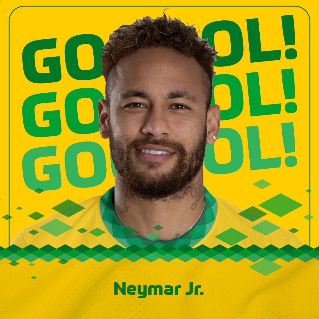 土媒：加拉塔萨雷想在1月引进吕迪格，球员与皇马合同6月到期（土耳其媒体：加拉塔萨雷计划1月引进吕迪格，球员与皇马合同将于6月到期）