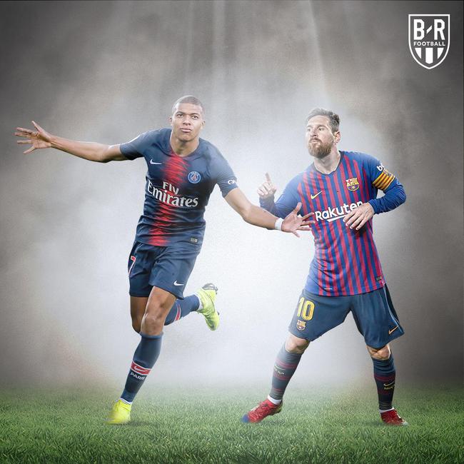 马丁内斯：希望11月拿到6分；我们重心始终是赢下下一场比赛（马丁内斯：力争11月拿满6分，始终专注赢下下一战）