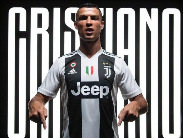 TA评2026世界杯百大球星：姆巴佩居首，梅西第8、C罗第25（TA发布2026世界杯百大球星榜：姆巴佩登顶，梅西第8、C罗第25）